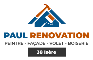 rénovation-paul-renovation