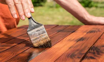 peintre-renovation-boiserie-bois-38