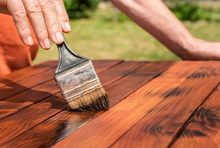 peintre-renovation-boiserie-bois-38