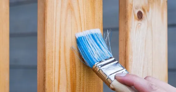 peintre-renovation-boiserie-bois-38-7